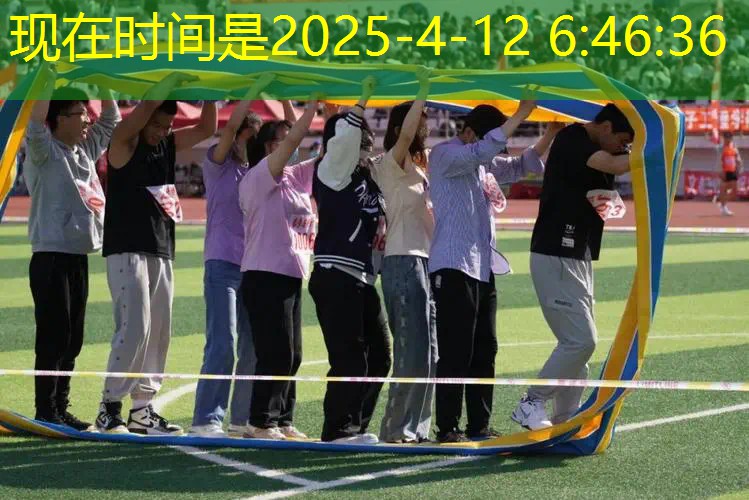 爱游戏ayx官方全站：网球拍拍面大小怎么选