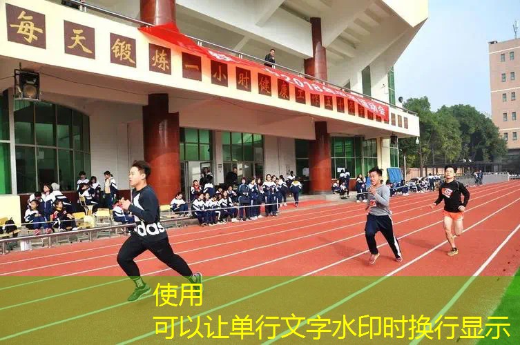 爱游戏ayx官方全站：网球拍拍柄一般多长