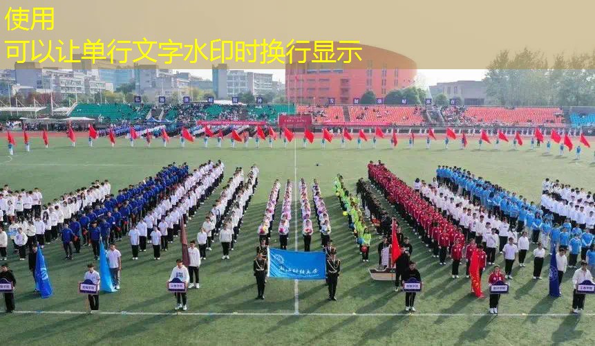 ayx·爱游戏：网球拍两种线怎么组合
