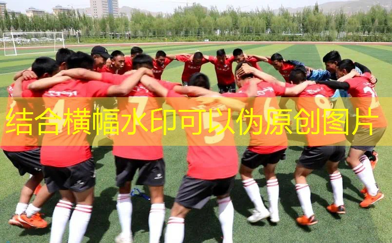 ayx爱游戏：网球拍单面拍还是双面好