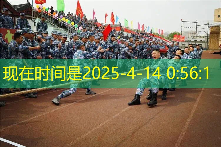 爱游戏ayx官方网站入口：法网拍和普通网球拍的区别