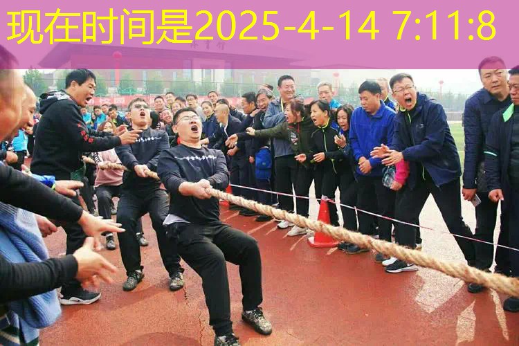 爱游戏ayx集团：旋转球用什么网球拍好