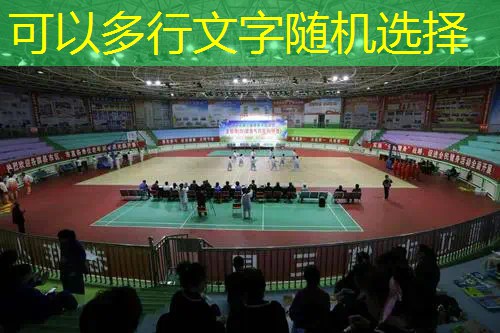 ayx爱游戏公司：小白拍网球拍怎么样的