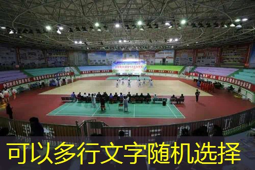 控制型网球拍区别大小图解