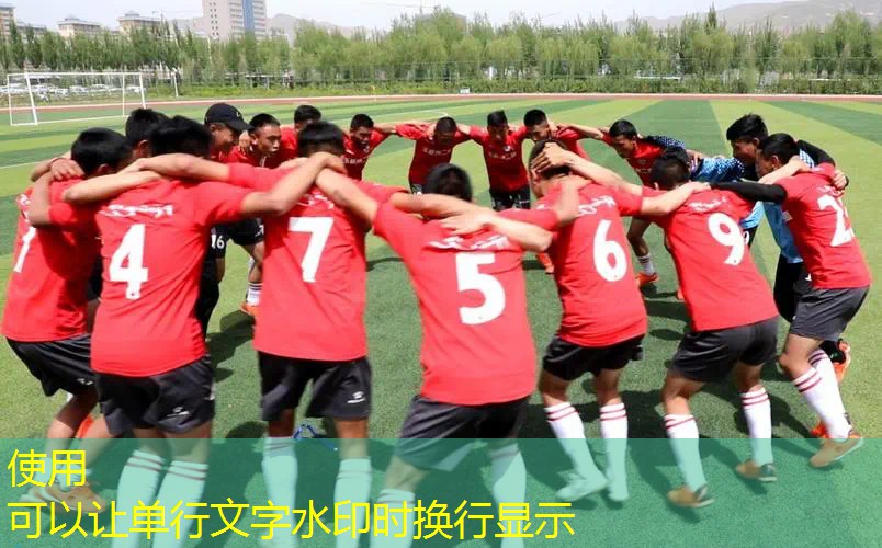 爱游戏ayx官方全站：复合碳素网球拍初学者