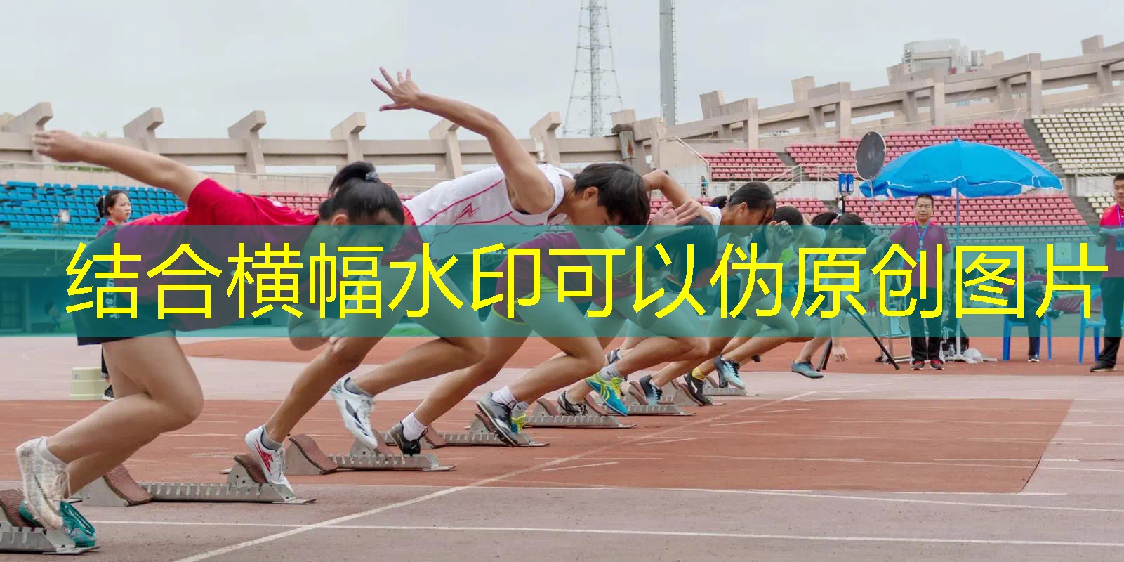 ayx爱游戏：碳纤维网球拍可以修复吗_