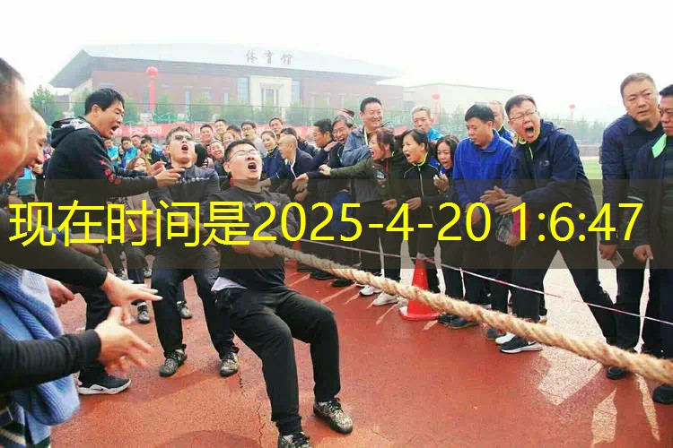 爱游戏ayx官方全站：网球拍柄型如何选择好坏