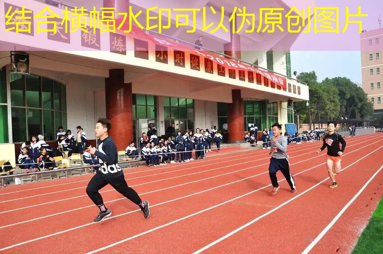 纳达尔网球拍选哪款比较好