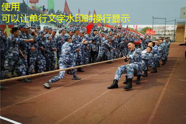 爱游戏ayx总部：网球拍底盖拆卸图解说明