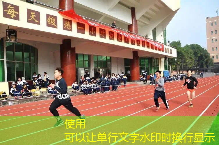 爱游戏ayx官方网站入口：网球拍手柄模具怎么用