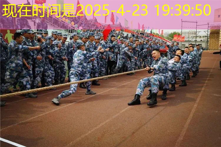 爱游戏ayx官方全站：网球拍手绘设计理念是什么