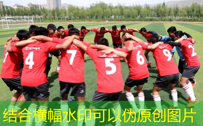 爱游戏ayx官方网站入口：网球拍涂装改装图解法