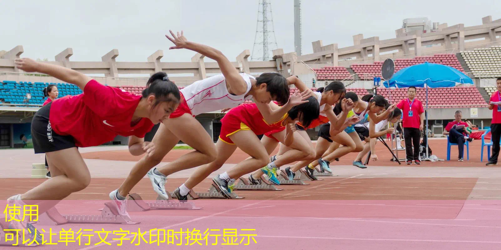 爱游戏ayx官方网站入口：网球拍拍柄粗怎么办