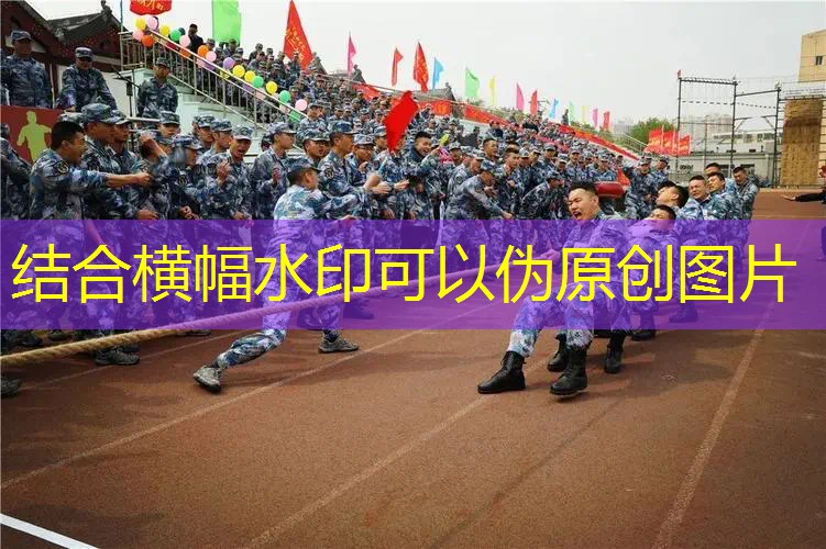 ayx爱游戏公司：网球拍初学者钢琴自学入门