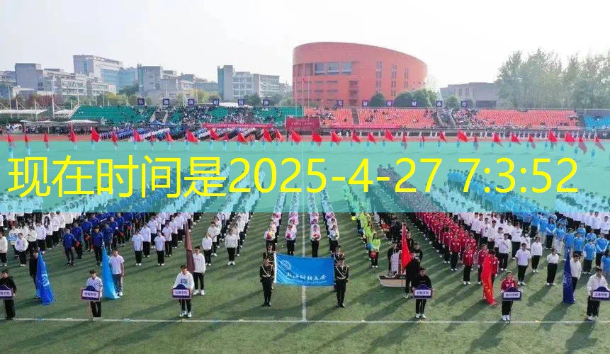 爱游戏ayx官方全站：网球拍的手胶怎么包扎