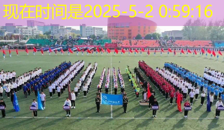 爱游戏中国官方网站：网球拍打旋转配什么线
