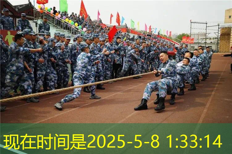 英国网球拍比国内便宜吗_