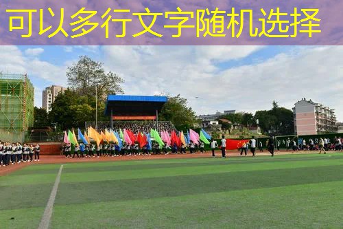 ayx·爱游戏：费德勒18冠网球拍价格