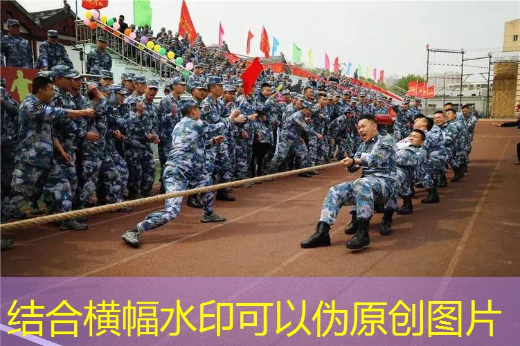打网球拍前端会有异响吗_