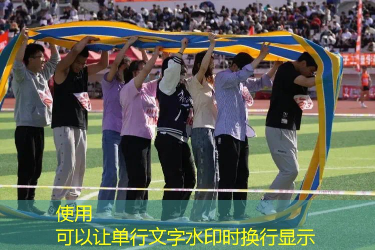 爱游戏ayx总部：网球拍内手胶怎么粘牢固