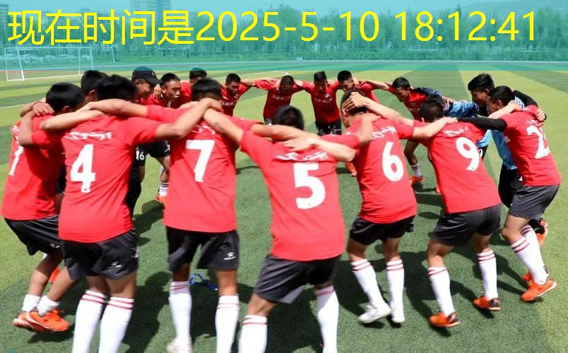 铝合金网球拍很容易坏吗_