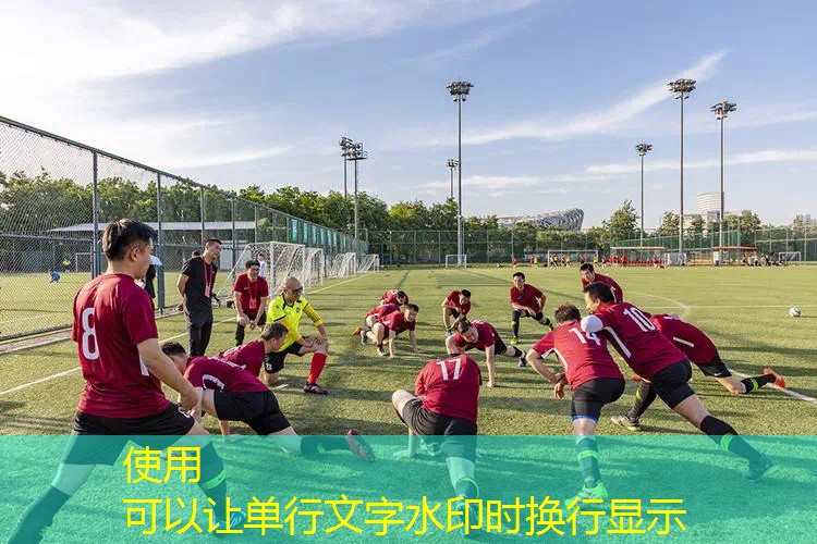 ayx·爱游戏：婴儿早教网球拍单人训练器