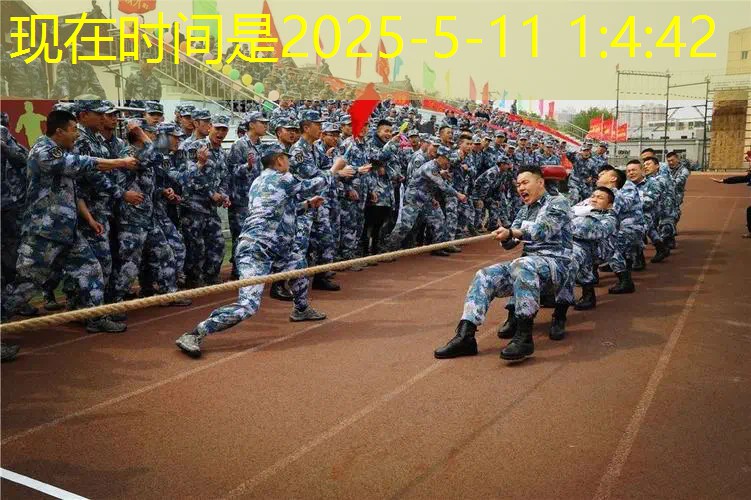爱游戏ayx官方全站：烟学网球拍手技巧教学