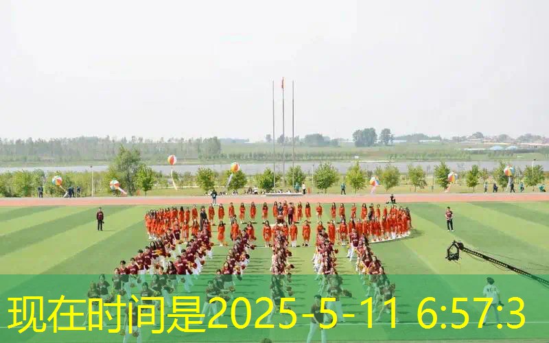 爱游戏ayx集团：超轻网球拍子怎么选好的