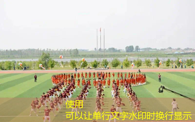 网球拍辅助器有什么用处