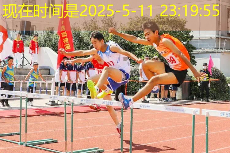 ayx爱游戏：网球拍是垂直的吗为什么