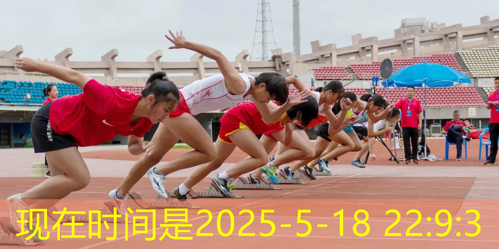 爱游戏中国官方网站：网球拍拿不住球杆怎么办