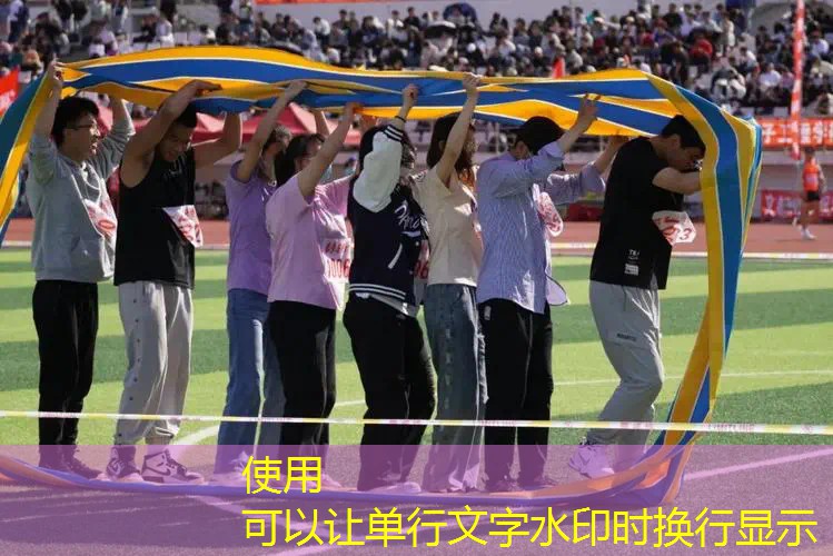 ayx·爱游戏：铝合金的网球拍好吗_