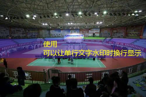 爱游戏ayx官方网站入口：髋关节离断网球拍切口