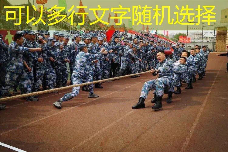 爱游戏中国官方网站：品质较差的乒乓球台推荐