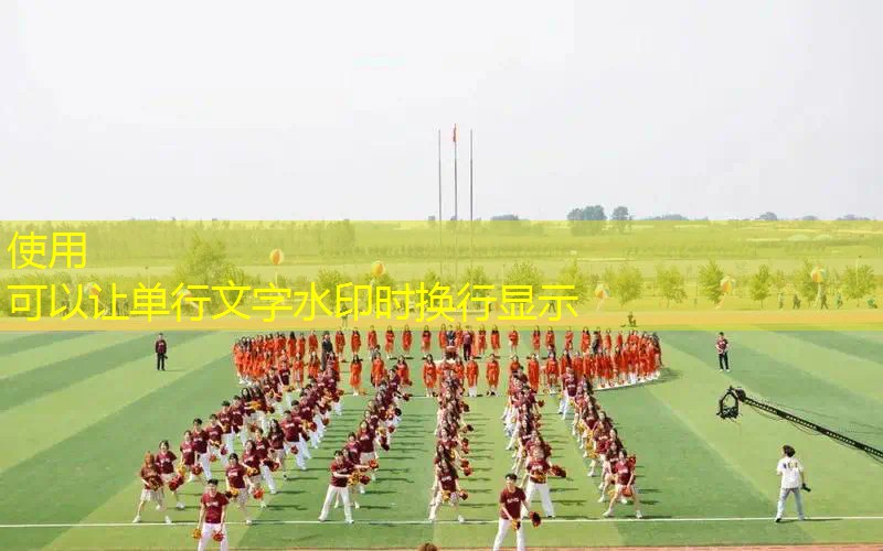 爱游戏ayx官方网站入口：业余乒乓球台
