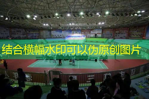 爱游戏中国官方网站：室内运动器械健身儿童