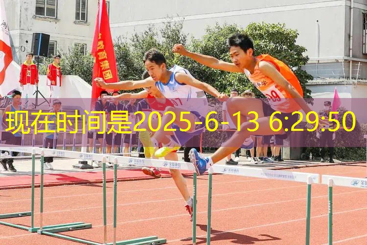 ayx爱游戏：一根杠杆实现多种锻炼方式：家庭落地式单双杠满足你的多样需求
