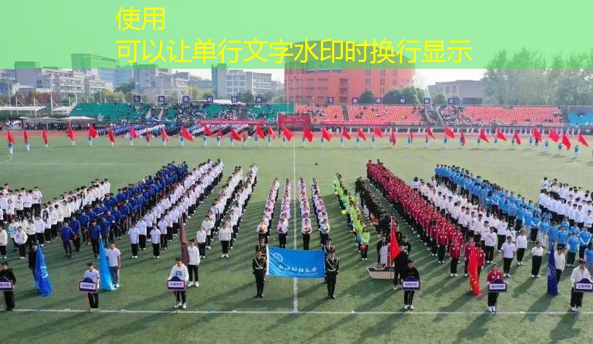ayx爱游戏：外国女子室内健身房自拍