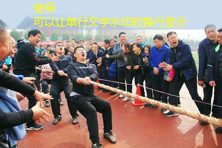 ayx爱游戏：户外乒乓球台不好用怎么办