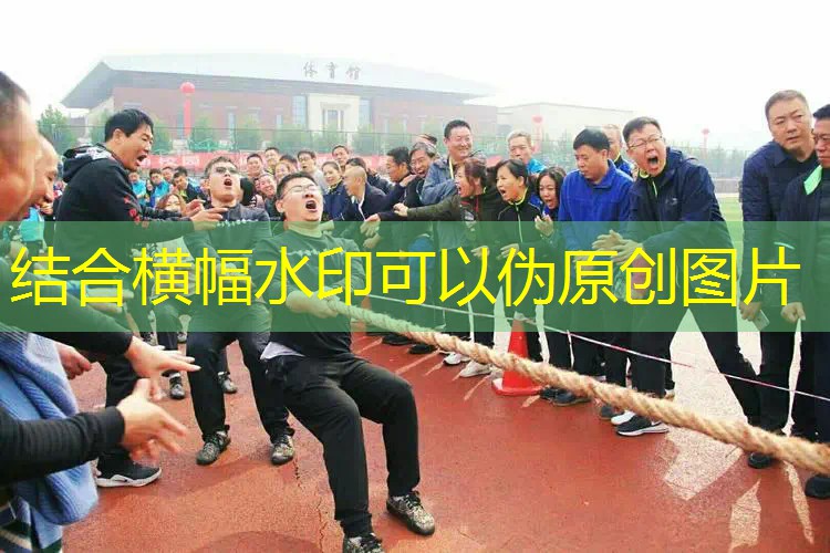 ayx·爱游戏：室内健身先练哪里好呢