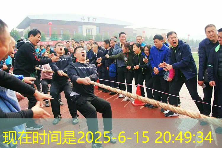 爱游戏ayx总部：成年男人室内健身器材推荐