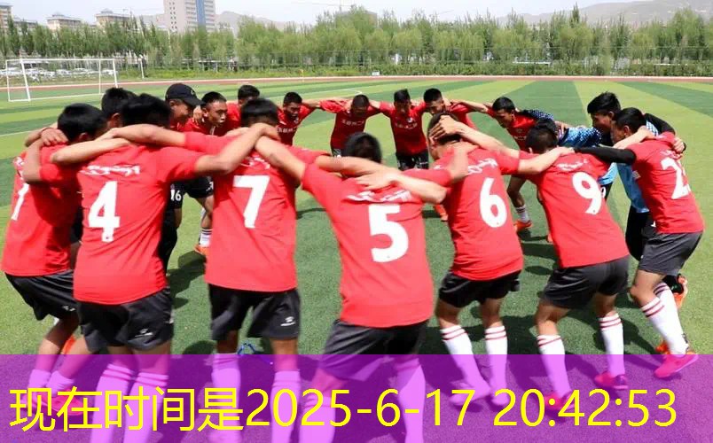 DIY挑战！学习篮球架拼接过程成为改造高手！