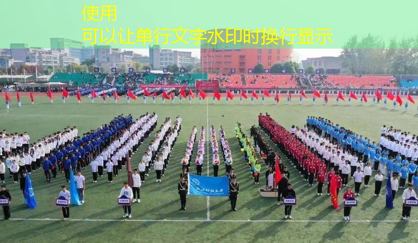 ayx爱游戏：乒乓球台什么蓝球好打一点