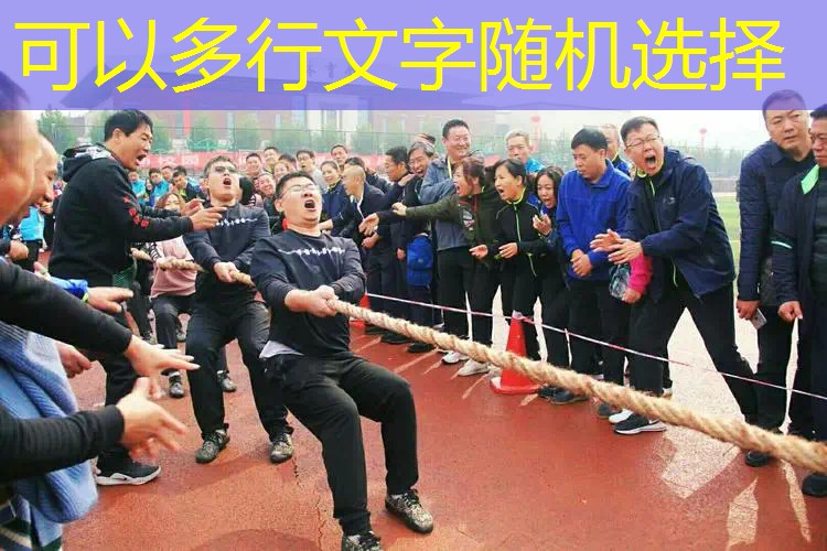 男士室内健身器材推荐大牌