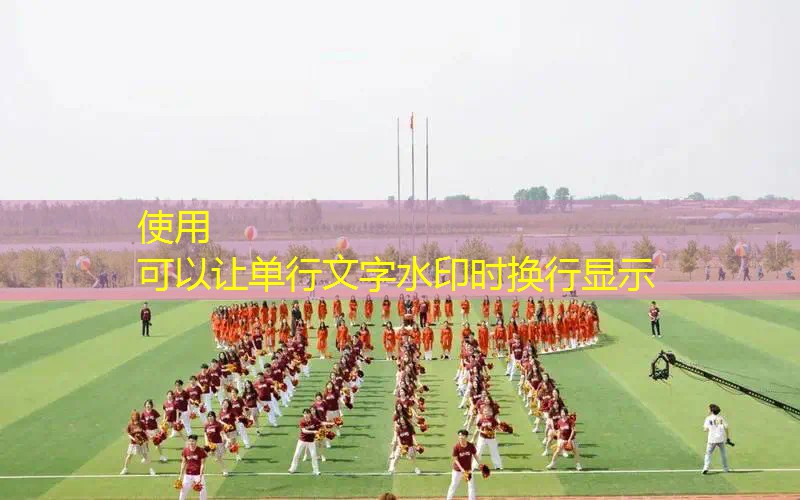 ayx爱游戏：怀孕收拾乒乓球台的时候肚子疼