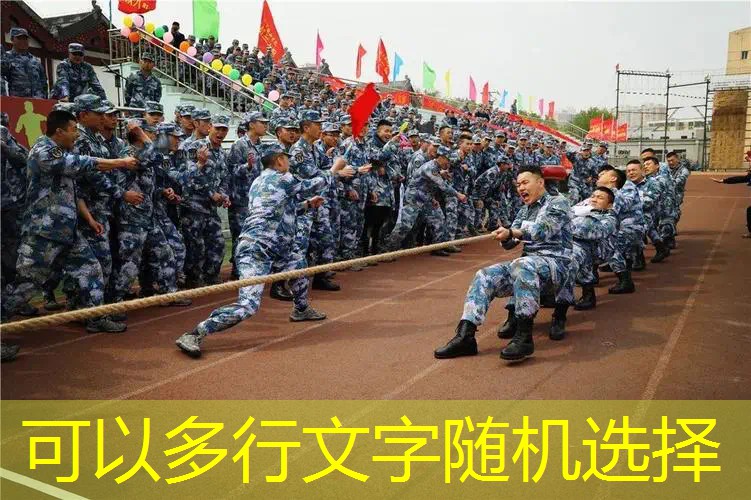 爱游戏ayx官方全站：室内健身两个月减肥吗吗