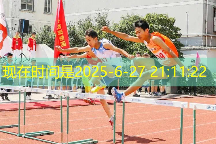 ayx·爱游戏：王嘉尔室内健身