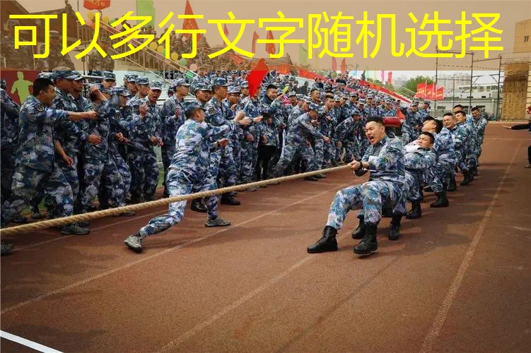 室内健身器如何选择