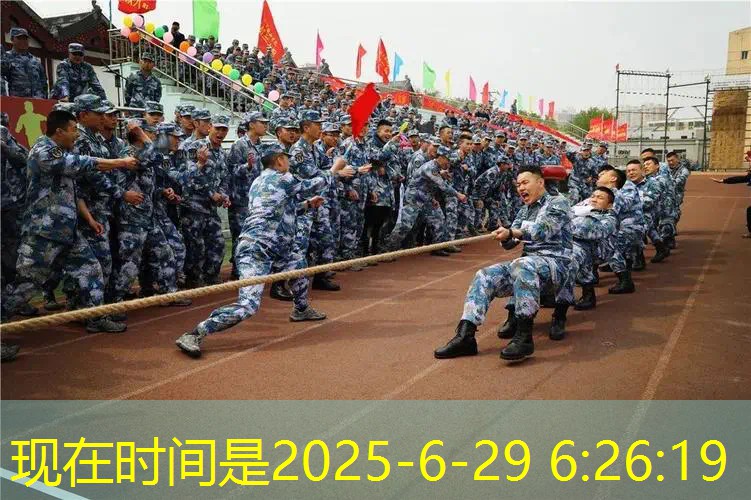 室内健身果蔬汁搭配什么吃