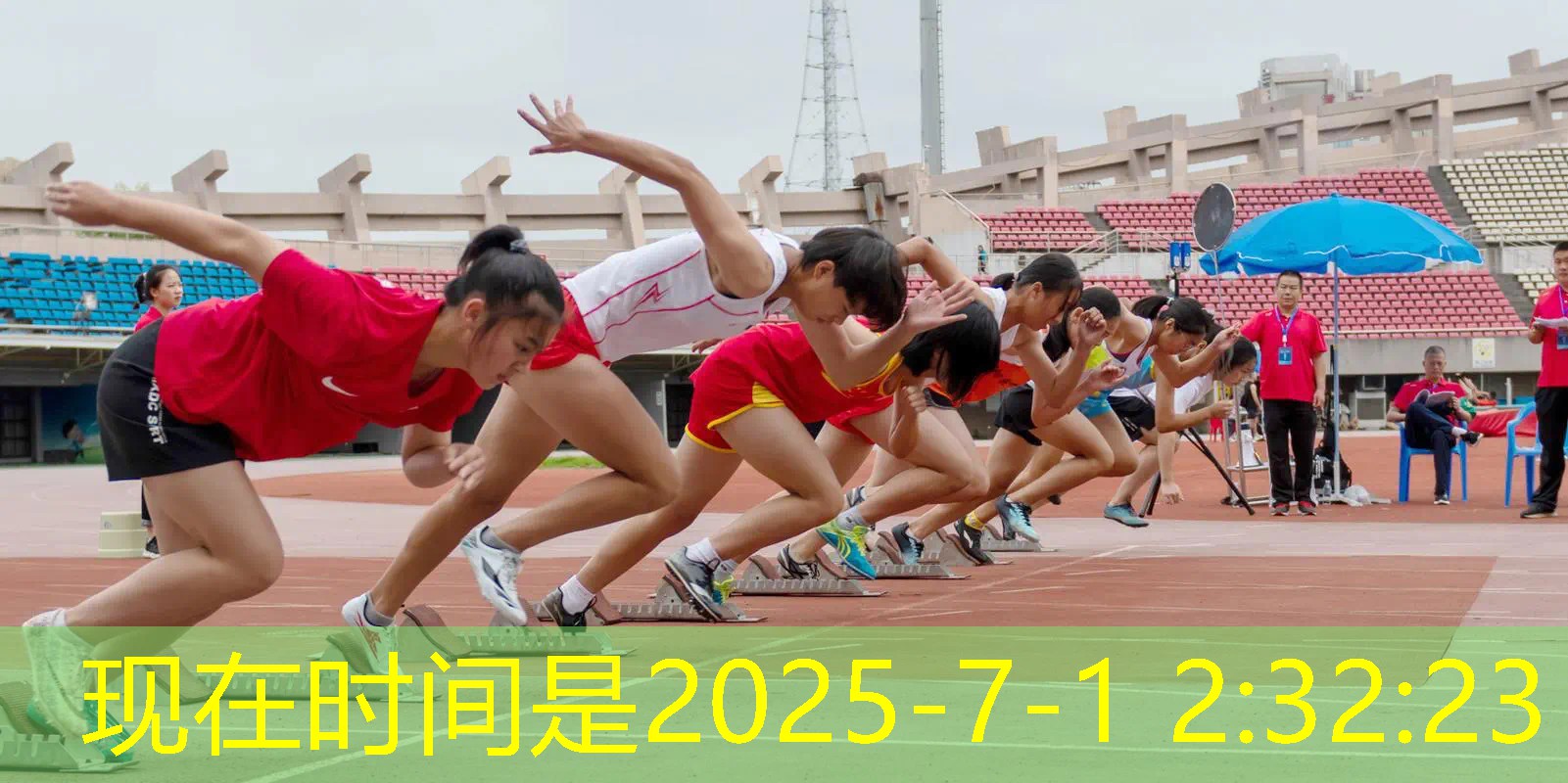 ayx爱游戏：棒球训练秘籍：提升技艺的科学方法-让球技向前迈进的窍门